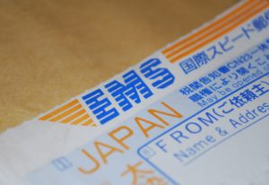Phí vận chuyển hàng hóa từ Nhật về Việt Nam được tính như thế nào