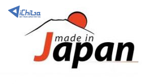 mua hàng Nhật online uy tín