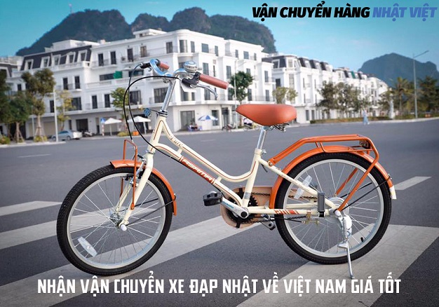 Xe đạp nhật bản  giá tốt giảm giá đến 40  Tháng 5 2023  Mua Ngay   Tiki